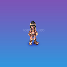Peruvian Hat [2]