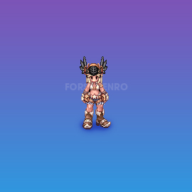 Valkyrie Helm [2]