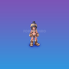 Peruvian Hat [2]