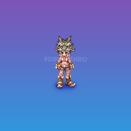 Dragon Mask [2]