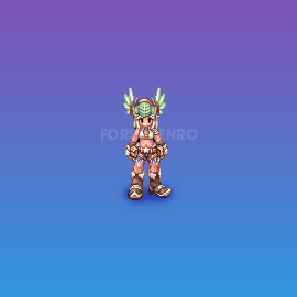 Valkyrie Helm [2]