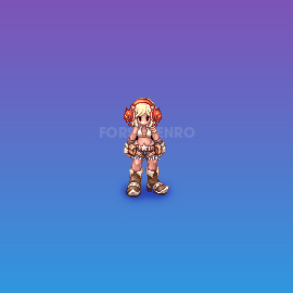 Deviruchi Headphone [2]