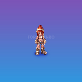 Peruvian Hat [2]