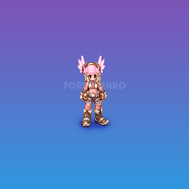Valkyrie Helm [2]