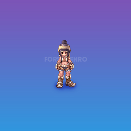 Peruvian Hat [2]