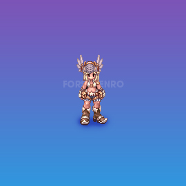 Valkyrie Helm [2]