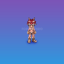 Dragon Mask [2]
