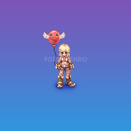 Balloon [1]