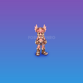 Valkyrie Helm [2]