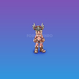 Valkyrie Helm [2]