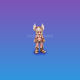 Valkyrie Helm [2]