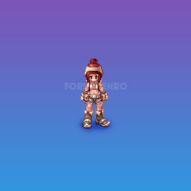Peruvian Hat [2]