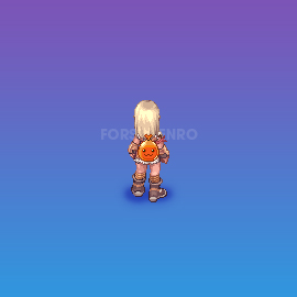 Rucksack [1]