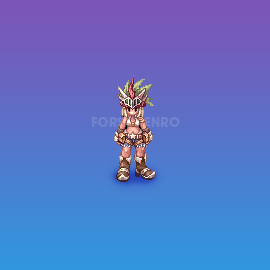 Dragon Helm [2]