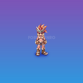 Dragon Helm [2]