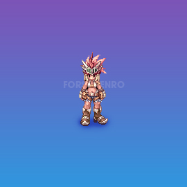 Dragon Helm [2]