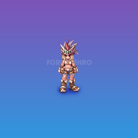 Dragon Helm [2]