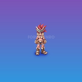 Dragon Helm [2]