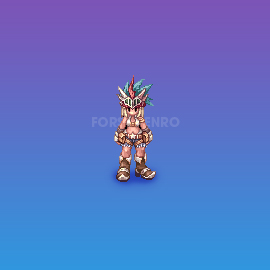 Dragon Helm [2]