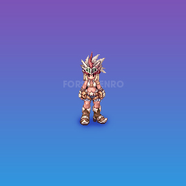 Dragon Helm [2]