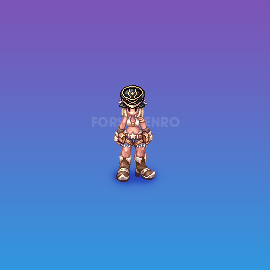 Hermode Cap [2]