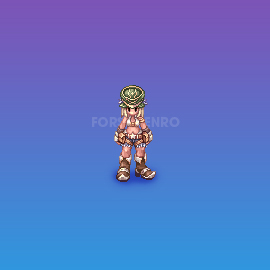 Hermode Cap [2]