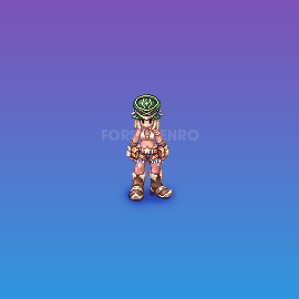 Hermode Cap [2]