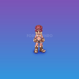 Hermode Cap [2]