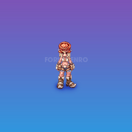 Hermode Cap [2]
