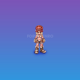Hermode Cap [2]
