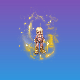 Nebula Aurora [1]