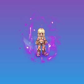 Nebula Aurora [1]