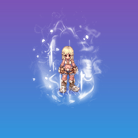 Nebula Aurora [1]