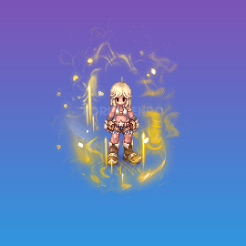 Nebula Aurora [1]