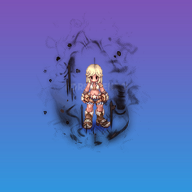Nebula Aurora [1]