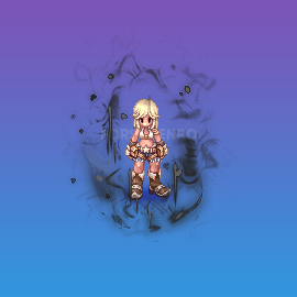 Nebula Aurora [1]