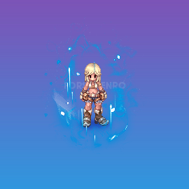 Nebula Aurora [1]